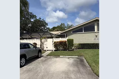 5654 Golden Eagle Circle, Palm Beach Gardens, FL 33418 - Photo 1
