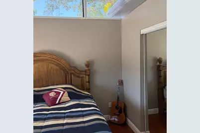 5654 Golden Eagle Circle, Palm Beach Gardens, FL 33418 - Photo 13