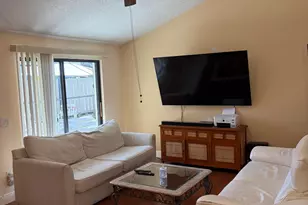 5654 Golden Eagle Cir, Palm Beach Gardens, FL 33418 - Photo 3