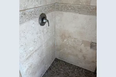 5654 Golden Eagle Circle, Palm Beach Gardens, FL 33418 - Photo 9