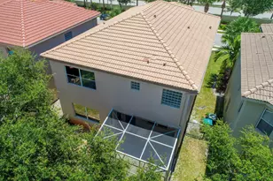 1088 Grove Park Cir, Boynton Beach, FL 33436 - Photo 57