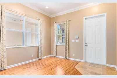 1088 Grove Park Circle, Boynton Beach, FL 33436 - Photo 5
