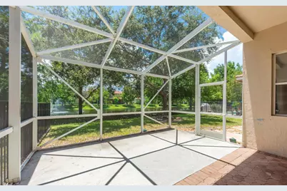 1088 Grove Park Circle, Boynton Beach, FL 33436 - Photo 29