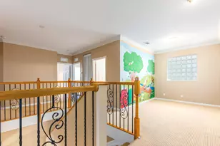 1088 Grove Park Cir, Boynton Beach, FL 33436 - Photo 83