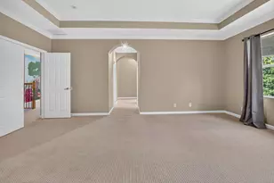 1088 Grove Park Cir, Boynton Beach, FL 33436 - Photo 45