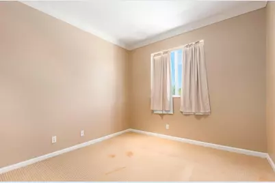 1088 Grove Park Circle, Boynton Beach, FL 33436 - Photo 23