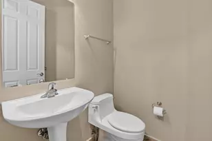 1088 Grove Park Cir, Boynton Beach, FL 33436 - Photo 9