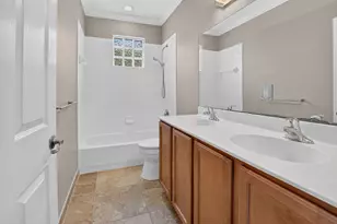 1088 Grove Park Cir, Boynton Beach, FL 33436 - Photo 35