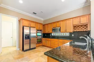 1088 Grove Park Cir, Boynton Beach, FL 33436 - Photo 81