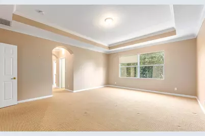 1088 Grove Park Circle, Boynton Beach, FL 33436 - Photo 15