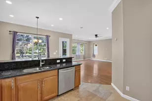 1088 Grove Park Cir, Boynton Beach, FL 33436 - Photo 25