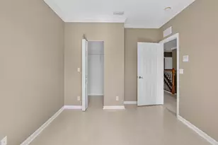 1088 Grove Park Cir, Boynton Beach, FL 33436 - Photo 31