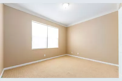 1088 Grove Park Circle, Boynton Beach, FL 33436 - Photo 25