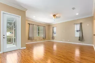 1088 Grove Park Cir, Boynton Beach, FL 33436 - Photo 79