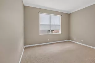 1088 Grove Park Cir, Boynton Beach, FL 33436 - Photo 41