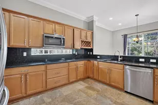 1088 Grove Park Cir, Boynton Beach, FL 33436 - Photo 23