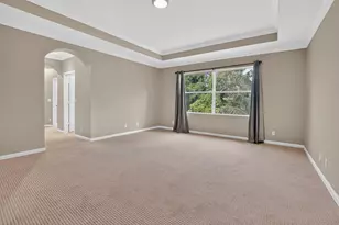 1088 Grove Park Cir, Boynton Beach, FL 33436 - Photo 47