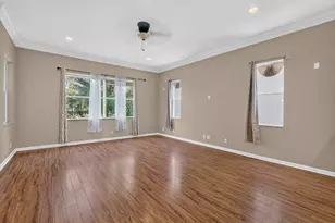 1088 Grove Park Cir, Boynton Beach, FL 33436 - Photo 13