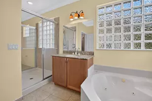 1088 Grove Park Cir, Boynton Beach, FL 33436 - Photo 53
