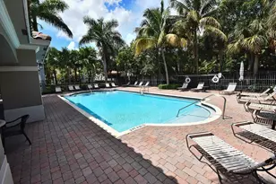 1088 Grove Park Cir, Boynton Beach, FL 33436 - Photo 69