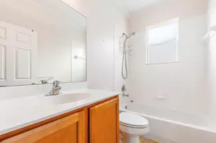 1088 Grove Park Cir, Boynton Beach, FL 33436 - Photo 91