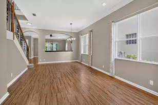 1088 Grove Park Cir, Boynton Beach, FL 33436 - Photo 5