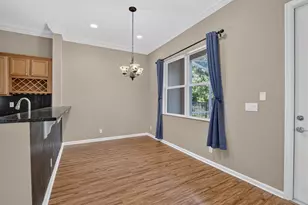 1088 Grove Park Cir, Boynton Beach, FL 33436 - Photo 21