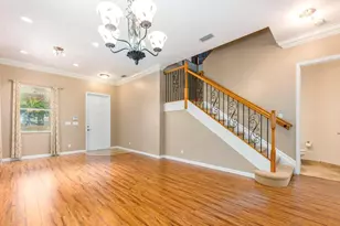 1088 Grove Park Cir, Boynton Beach, FL 33436 - Photo 75