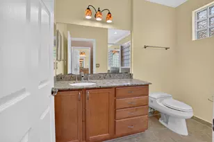1088 Grove Park Cir, Boynton Beach, FL 33436 - Photo 49