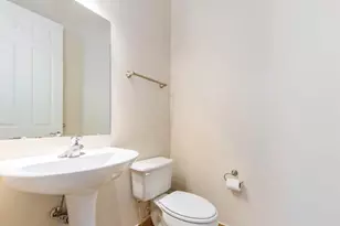 1088 Grove Park Cir, Boynton Beach, FL 33436 - Photo 77