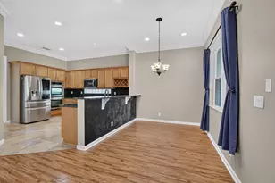1088 Grove Park Cir, Boynton Beach, FL 33436 - Photo 19