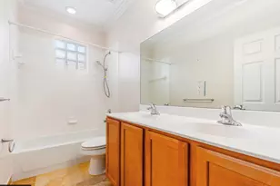 1088 Grove Park Cir, Boynton Beach, FL 33436 - Photo 89