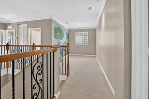 1088 Grove Park Cir, Boynton Beach, FL 33436 - Photo 39
