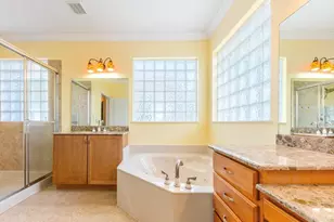1088 Grove Park Cir, Boynton Beach, FL 33436 - Photo 85