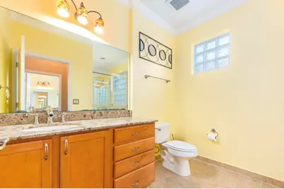 1088 Grove Park Circle, Boynton Beach, FL 33436 - Photo 17