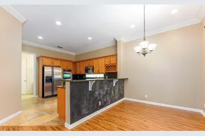1088 Grove Park Circle, Boynton Beach, FL 33436 - Photo 11