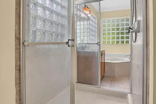 1088 Grove Park Cir, Boynton Beach, FL 33436 - Photo 51