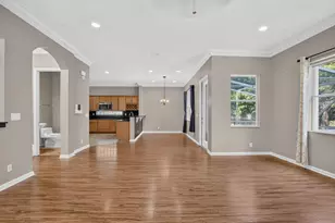 1088 Grove Park Cir, Boynton Beach, FL 33436 - Photo 17