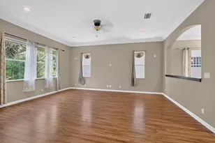 1088 Grove Park Cir, Boynton Beach, FL 33436 - Photo 15