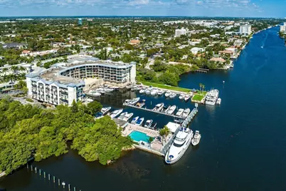 1035 S Federal Highway #406, Delray Beach, FL 33483 - Photo 49