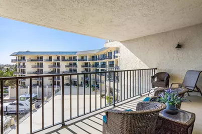 1035 S Federal Highway #406, Delray Beach, FL 33483 - Photo 35