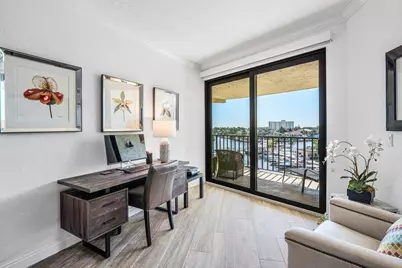 1035 S Federal Highway #406, Delray Beach, FL 33483 - Photo 31