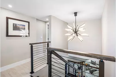 1035 S Federal Highway #406, Delray Beach, FL 33483 - Photo 19