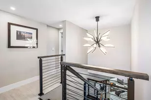 1035 S Federal Hwy, Delray Beach, FL 33483 - Photo 19