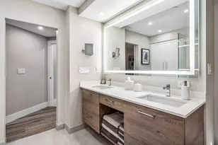 1035 S Federal Hwy, Delray Beach, FL 33483 - Photo 29