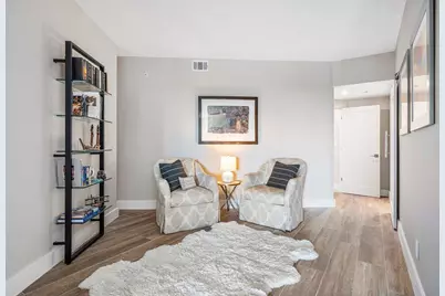 1035 S Federal Highway #406, Delray Beach, FL 33483 - Photo 21