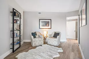 1035 S Federal Hwy, Delray Beach, FL 33483 - Photo 21
