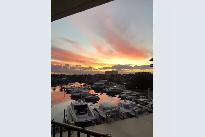 1035 S Federal Highway #406, Delray Beach, FL 33483 - Photo 63