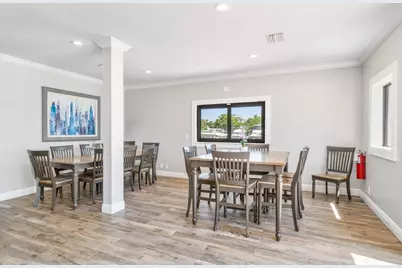1035 S Federal Highway #406, Delray Beach, FL 33483 - Photo 43