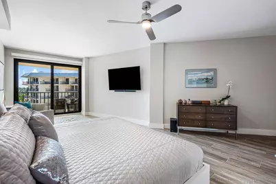 1035 S Federal Highway #406, Delray Beach, FL 33483 - Photo 23
